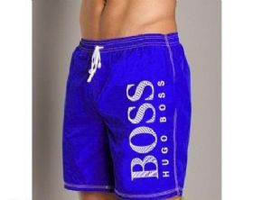 הוגו בוס Hugo Boss מכנסיים קצרים לגבר רפליקה איכות AAA מחיר כולל משלוח דגם 95