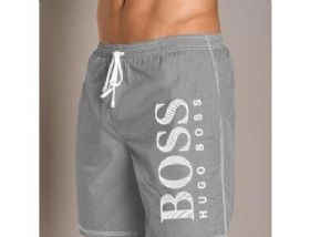 הוגו בוס Hugo Boss מכנסיים קצרים לגבר רפליקה איכות AAA מחיר כולל משלוח דגם 97