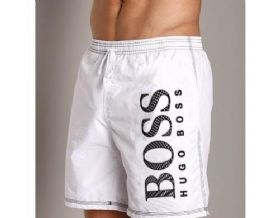 הוגו בוס Hugo Boss מכנסיים קצרים לגבר רפליקה איכות AAA מחיר כולל משלוח דגם 98