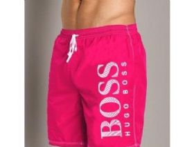 הוגו בוס Hugo Boss מכנסיים קצרים לגבר רפליקה איכות AAA מחיר כולל משלוח דגם 99