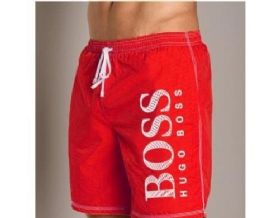 הוגו בוס Hugo Boss מכנסיים קצרים לגבר רפליקה איכות AAA מחיר כולל משלוח דגם 101