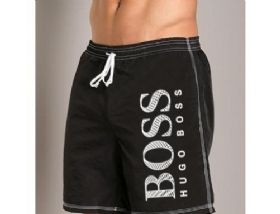 הוגו בוס Hugo Boss מכנסיים קצרים לגבר רפליקה איכות AAA מחיר כולל משלוח דגם 102