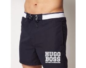 הוגו בוס Hugo Boss מכנסיים קצרים לגבר רפליקה איכות AAA מחיר כולל משלוח דגם 103