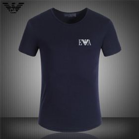 ארמני חולצת טי שירט לגבר רפליקה איכות AAA מחיר כולל משלוח דגם 42