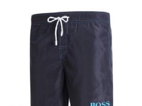 הוגו בוס Hugo Boss מכנסיים קצרים לגבר רפליקה איכות AAA מחיר כולל משלוח דגם 113