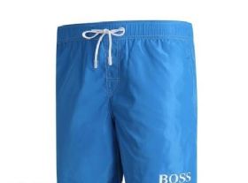 הוגו בוס Hugo Boss מכנסיים קצרים לגבר רפליקה איכות AAA מחיר כולל משלוח דגם 114