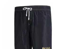 הוגו בוס Hugo Boss מכנסיים קצרים לגבר רפליקה איכות AAA מחיר כולל משלוח דגם 115