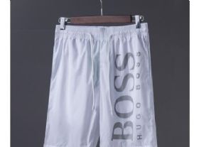 הוגו בוס Hugo Boss מכנסיים קצרים לגבר רפליקה איכות AAA מחיר כולל משלוח דגם 116