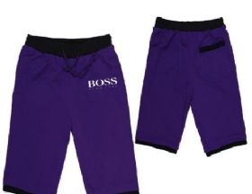 הוגו בוס Hugo Boss מכנסיים קצרים לגבר רפליקה איכות AAA מחיר כולל משלוח דגם 120