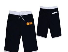 הוגו בוס Hugo Boss מכנסיים קצרים לגבר רפליקה איכות AAA מחיר כולל משלוח דגם 122