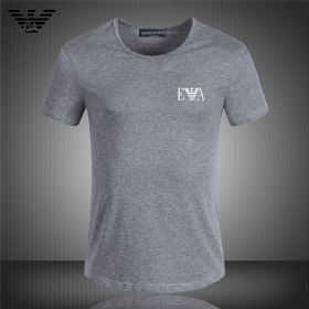 ארמני חולצת טי שירט לגבר רפליקה איכות AAA מחיר כולל משלוח דגם 44