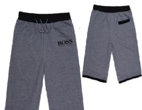 הוגו בוס Hugo Boss מכנסיים קצרים לגבר רפליקה איכות AAA מחיר כולל משלוח דגם 131