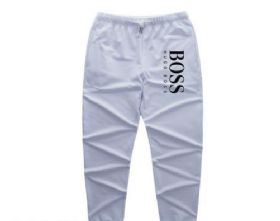 הוגו בוס Hugo Boss מכנסיים ארוכים לגבר רפליקה איכות AAA מחיר כולל משלוח דגם 2