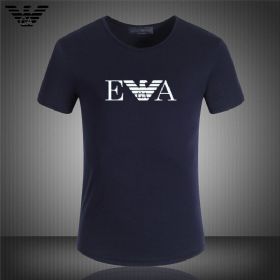 ארמני חולצת טי שירט לגבר רפליקה איכות AAA מחיר כולל משלוח דגם 47