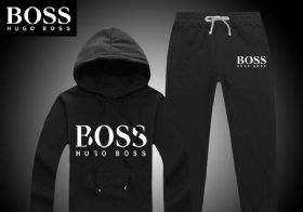 הוגו בוס Hugo Boss חליפות טרנינג ארוכות לגבר רפליקה איכות AAA מחיר כולל משלוח דגם 118