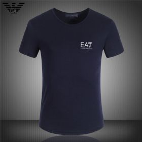 ארמני חולצת טי שירט לגבר רפליקה איכות AAA מחיר כולל משלוח דגם 52