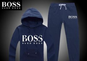 הוגו בוס Hugo Boss חליפות טרנינג ארוכות לגבר רפליקה איכות AAA מחיר כולל משלוח דגם 120