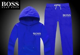 הוגו בוס Hugo Boss חליפות טרנינג ארוכות לגבר רפליקה איכות AAA מחיר כולל משלוח דגם 127