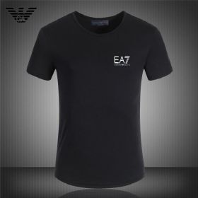 ארמני חולצת טי שירט לגבר רפליקה איכות AAA מחיר כולל משלוח דגם 53