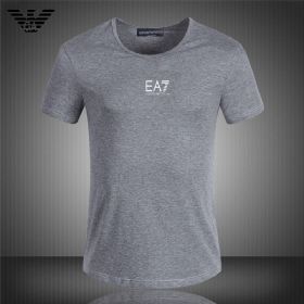 ארמני חולצת טי שירט לגבר רפליקה איכות AAA מחיר כולל משלוח דגם 54