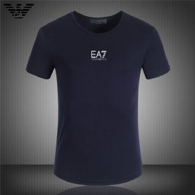 ארמני חולצת טי שירט לגבר רפליקה איכות AAA מחיר כולל משלוח דגם 56