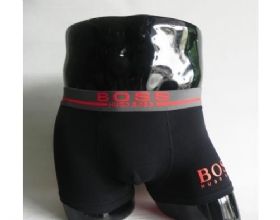הוגו בוס Hugo Boss תחתונים בוקסרים לגבר רפליקה איכות AAA מחיר כולל משלוח דגם 6