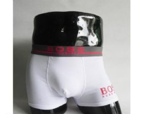 הוגו בוס Hugo Boss תחתונים בוקסרים לגבר רפליקה איכות AAA מחיר כולל משלוח דגם 8