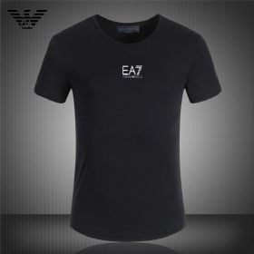 ארמני חולצת טי שירט לגבר רפליקה איכות AAA מחיר כולל משלוח דגם 58