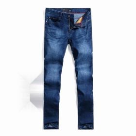 הוגו בוס Hugo Boss ג'ינסים לגבר רפליקה איכות AAA מחיר כולל משלוח דגם 11