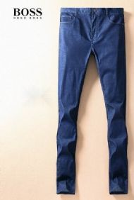 הוגו בוס Hugo Boss ג'ינסים לגבר רפליקה איכות AAA מחיר כולל משלוח דגם 13