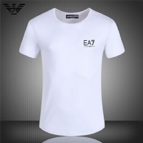 ארמני חולצת טי שירט לגבר רפליקה איכות AAA מחיר כולל משלוח דגם 65
