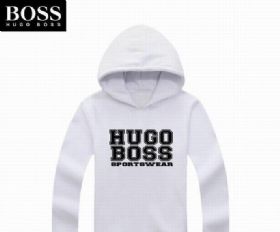 הוגו בוס Hugo Boss קפוצ'ונים לגבר רפליקה איכות AAA מחיר כולל משלוח דגם 6