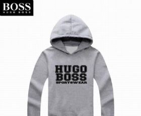 הוגו בוס Hugo Boss קפוצ'ונים לגבר רפליקה איכות AAA מחיר כולל משלוח דגם 7