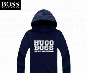 הוגו בוס Hugo Boss קפוצ'ונים לגבר רפליקה איכות AAA מחיר כולל משלוח דגם 8