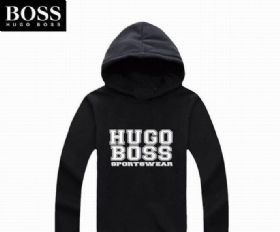 הוגו בוס Hugo Boss קפוצ'ונים לגבר רפליקה איכות AAA מחיר כולל משלוח דגם 10