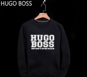 הוגו בוס Hugo Boss חולצות ארוכות לנשים רפליקה איכות AAA מחיר כולל משלוח דגם 1