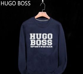 הוגו בוס Hugo Boss חולצות ארוכות לנשים רפליקה איכות AAA מחיר כולל משלוח דגם 3