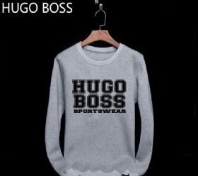 הוגו בוס Hugo Boss חולצות ארוכות לנשים רפליקה איכות AAA מחיר כולל משלוח דגם 4