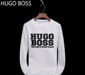 הוגו בוס Hugo Boss חולצות ארוכות לנשים רפליקה איכות AAA מחיר כולל משלוח דגם 5