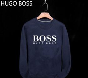 הוגו בוס Hugo Boss חולצות ארוכות לנשים רפליקה איכות AAA מחיר כולל משלוח דגם 6
