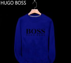 הוגו בוס Hugo Boss חולצות ארוכות לנשים רפליקה איכות AAA מחיר כולל משלוח דגם 8