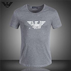 ארמני חולצת טי שירט לגבר רפליקה איכות AAA מחיר כולל משלוח דגם 92