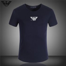 ארמני חולצת טי שירט לגבר רפליקה איכות AAA מחיר כולל משלוח דגם 93