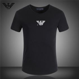 ארמני חולצת טי שירט לגבר רפליקה איכות AAA מחיר כולל משלוח דגם 94
