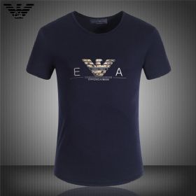 ארמני חולצת טי שירט לגבר רפליקה איכות AAA מחיר כולל משלוח דגם 97