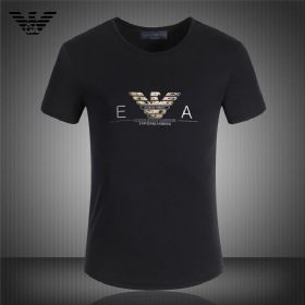 ארמני חולצת טי שירט לגבר רפליקה איכות AAA מחיר כולל משלוח דגם 98