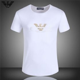 ארמני חולצת טי שירט לגבר רפליקה איכות AAA מחיר כולל משלוח דגם 99