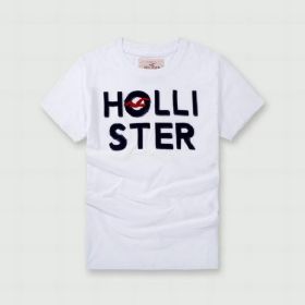 הוליסטר Hollister חולצות קצרות טי שירט לגבר רפליקה איכות AAA מחיר כולל משלוח דגם 34