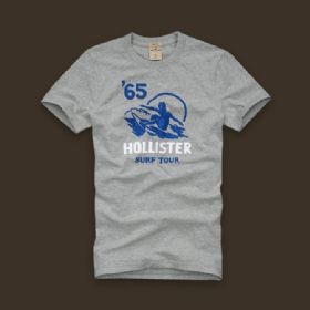 הוליסטר Hollister חולצות קצרות טי שירט לגבר רפליקה איכות AAA מחיר כולל משלוח דגם 167