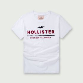 הוליסטר Hollister חולצות קצרות טי שירט לגבר רפליקה איכות AAA מחיר כולל משלוח דגם 172